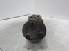 Compressor de aparelho de ar condicionado 4M5H19D629AF FORD