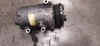 Compressor de aparelho de ar condicionado 4M5H19D629AF FORD