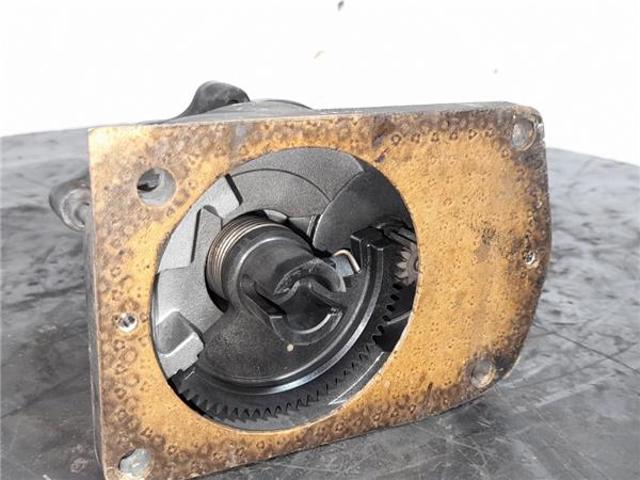 FORD 4M5J9D475BA Клапан EGR рециркуляции газов в наличии Киев