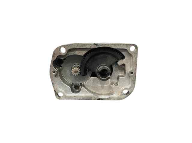 FORD 4M5J9D475BA Клапан ЕГР в наличии Житомир