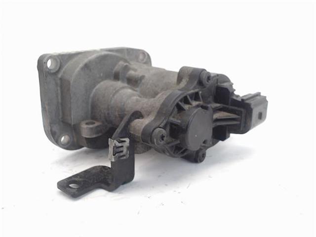 4M5J9D475BA FORD Клапан EGR рециркуляции газов купить в Хмельницкий