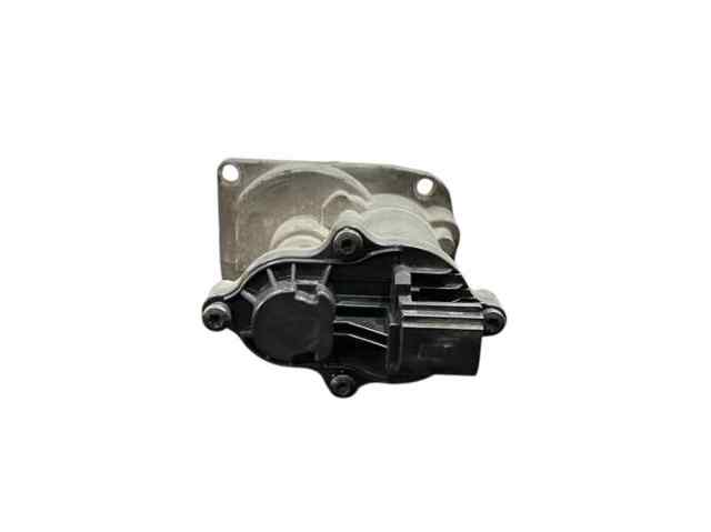 FORD 4M5J9D475BA Клапан EGR рециркуляции газов в наличии Чернигов