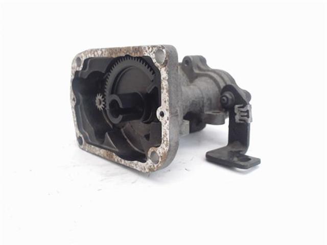 FORD 4M5J9D475BA Клапан EGR рециркуляции газов в наличии Житомир