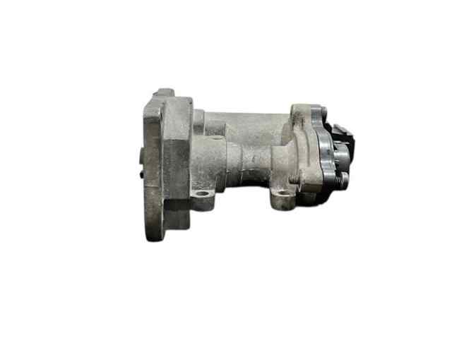 4M5J9D475BA FORD Клапан ЕГР купить в Ровно