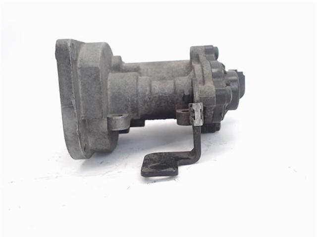 4M5J9D475BA FORD Клапан ЕГР купить в Винница