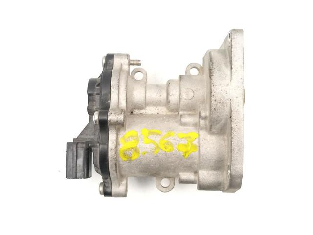 FORD 4M5J9D475BA Клапан EGR рециркуляции газов в наличии Киев
