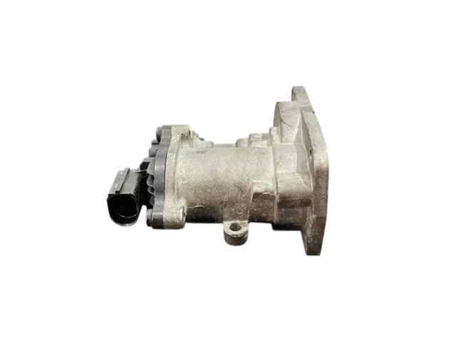 4M5J9D475BA FORD Клапан EGR рециркуляции газов купить в Запорожье