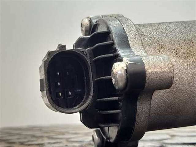 FORD 4M5J9D475BA Клапан EGR рециркуляции газов в наличии Чернигов
