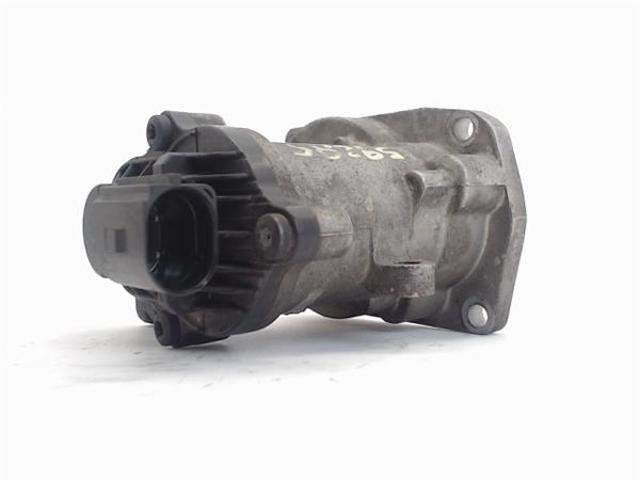 FORD 4M5J9D475BA Клапан ЕГР в наличии Днепр