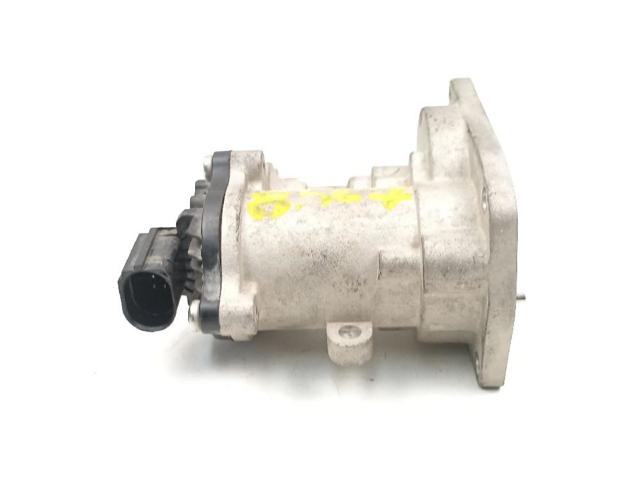 4M5J9D475BA FORD Клапан ЕГР купить в Черновцы