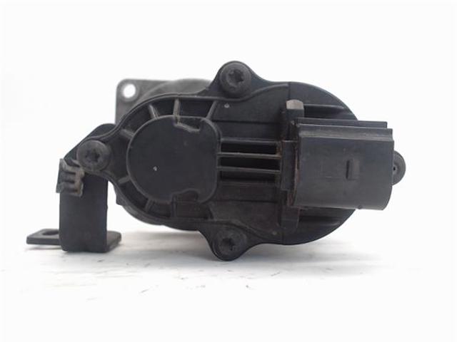 FORD 4M5J9D475BA Клапан ЕГР в наличии Одесса