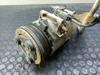 Compressor de aparelho de ar condicionado 4M5M19D629AE FORD