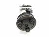 Compressor de aparelho de ar condicionado 4M5M19D629AE FORD