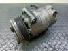 Compressor de aparelho de ar condicionado 4M5M19D629AE FORD