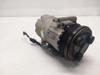 Compressor de aparelho de ar condicionado 4M5M19D629AE FORD