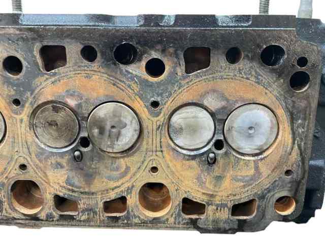 4M5Q6090A1A FORD купить в Ужгород