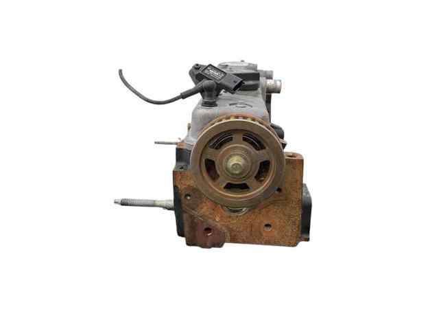 FORD 4M5Q6090A1A в наличии Черновцы