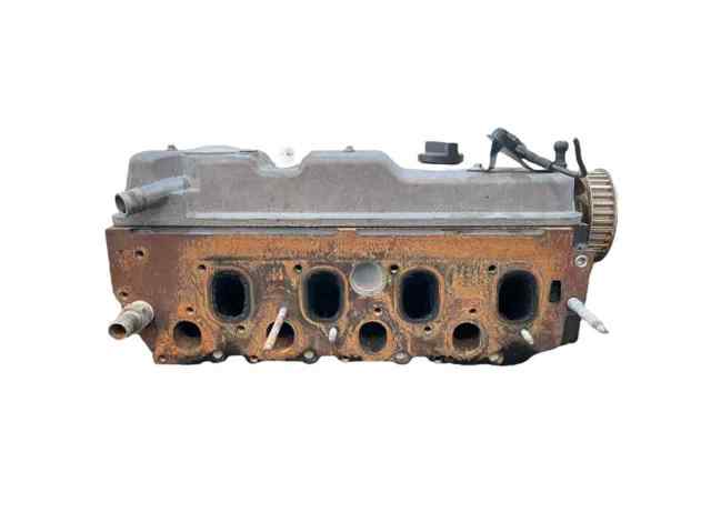 FORD 4M5Q6090A1A в наличии Сумы