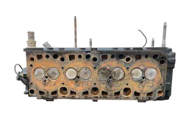 4M5Q6090A1A FORD купить в Харьков