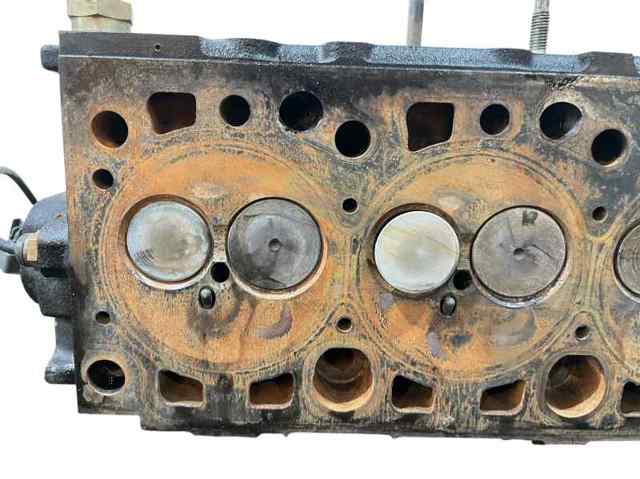 4M5Q6090A1A купить Ужгород