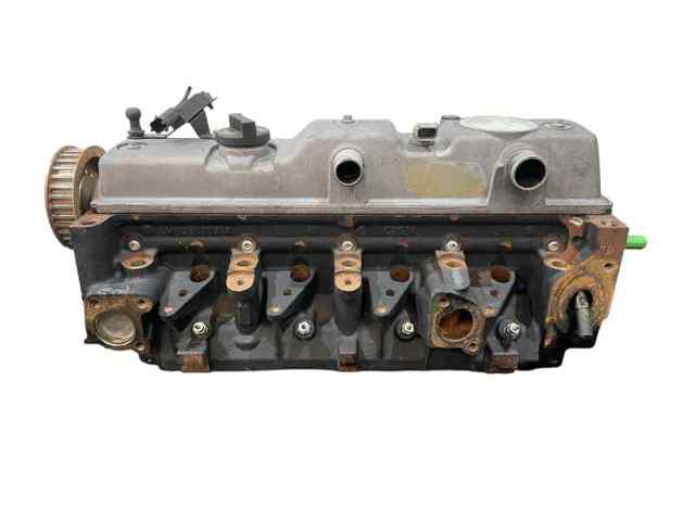 FORD 4M5Q6090A1A в наличии Ужгород