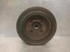 Polia de cambota 4M5Q6B319BA FORD