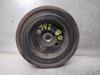 Polia de cambota 4M5Q6B319BA FORD