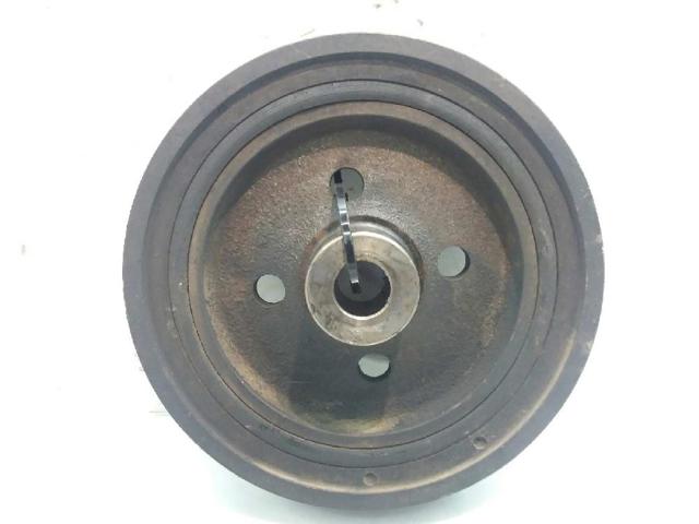 4M5Q6B319BA FORD Шкив коленвала купить в Ирпень