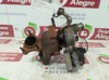 Turbina 4M5Q6K682AB FORD
