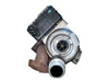 Turbina 4M5Q6K682AG FORD