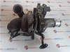 Turbina 4M5Q6K682AG FORD