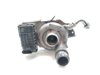 Turbina 4M5Q6K682AG FORD