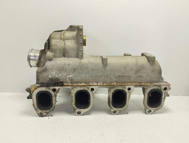 4M5Q9424CB Коллектор впускной купить Ровно