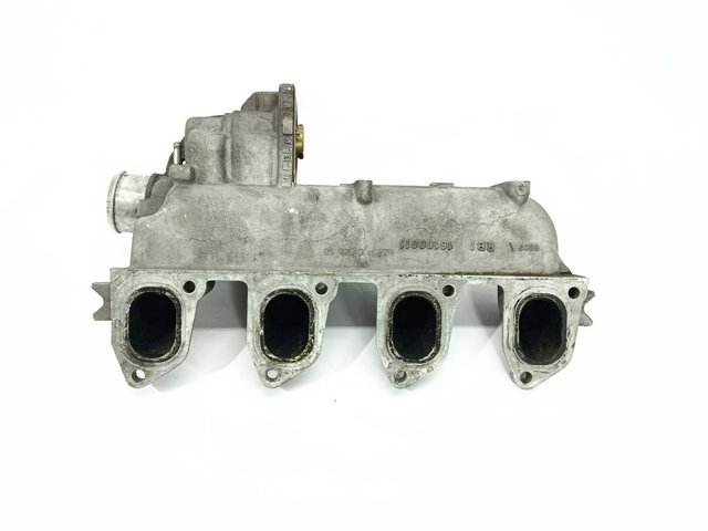 FORD 4M5Q9424CB Коллектор впускной в наличии Киев