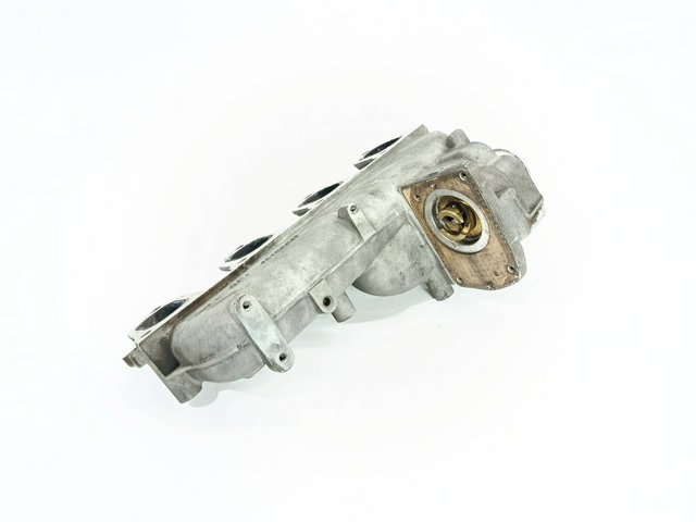 FORD 4M5Q9424CB Коллектор впускной в наличии Винница