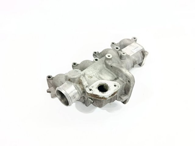 4M5Q9424CB FORD Впускной коллектор купить в Запорожье