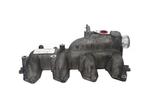 4M5Q9424CD Впускной коллектор купить Хмельницкий