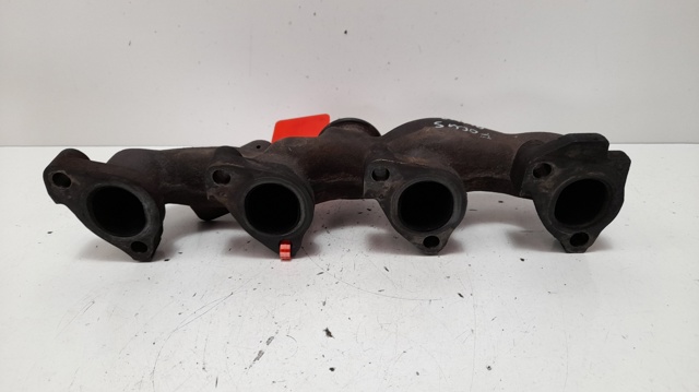 FORD 4M5Q9428AB в наличии Запорожье