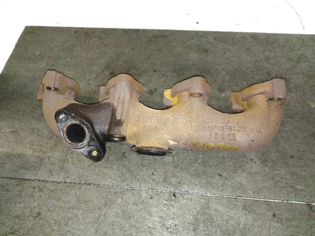 4M5Q9428AB FORD купить в Ирпень