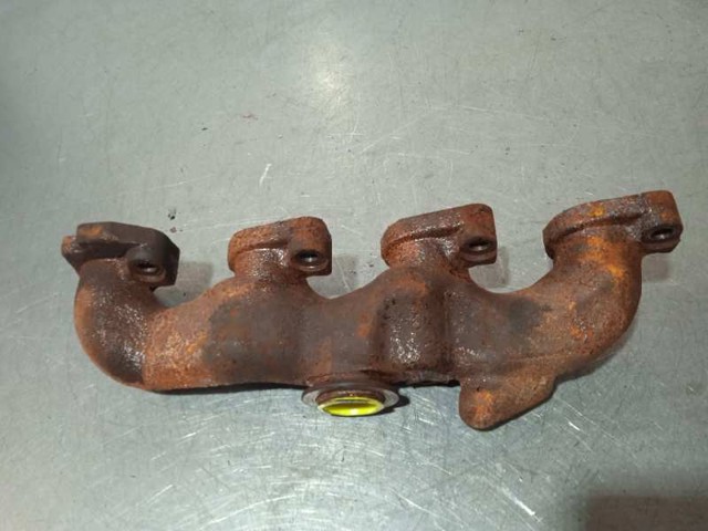 FORD 4M5Q9428AB в наличии Запорожье