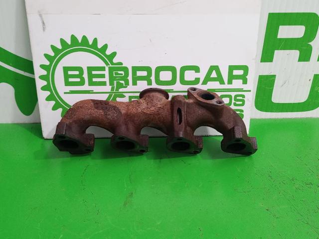 4M5Q9428AB FORD купить в Одесса