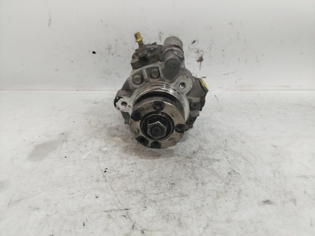 4M5Q9B395AE FORD ТНВД купить в Черкассы