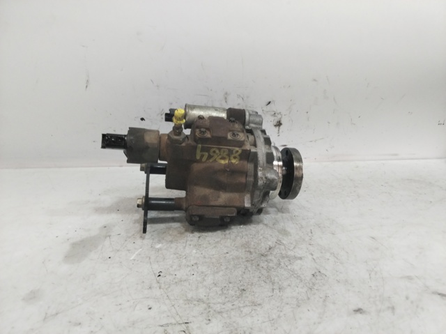 4M5Q9B395AE FORD ТНВД купить в Павлоград