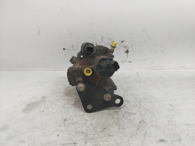 FORD 4M5Q9B395AE ТНВД в наличии Павлоград