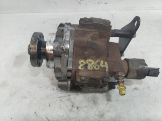 FORD 4M5Q9B395AE ТНВД в наличии Павлоград