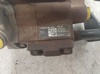 Bomba de combustível de pressão alta 4M5Q9B395AE FORD