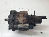 Bomba de combustível de pressão alta 4M5Q9B395AF FORD