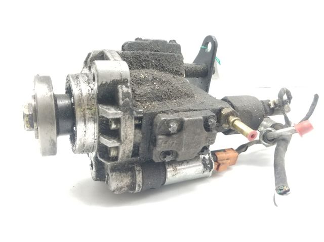 FORD 4M5Q9B395AF ТНВД в наличии Запорожье