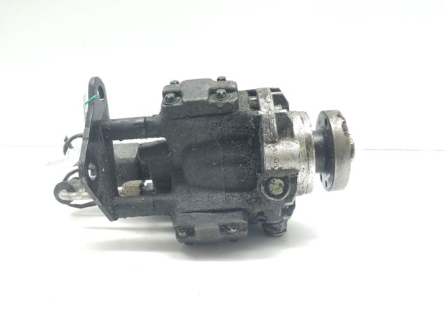 FORD 4M5Q9B395AF ТНВД в наличии Кривой Рог