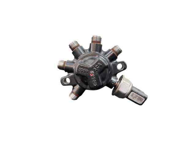 4M5Q9D280DA FORD купить в Черновцы